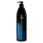 professional-kompleks-cleanpro-szampon-oczyszczajacy-1000ml