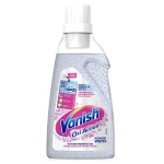 vanish-(1)