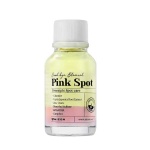mizon-serum-antimanchas-good-bye-blemish-pink-spot-2-72221