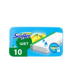 swiffer-sweeper-lapid-wet-10tk-12-tk