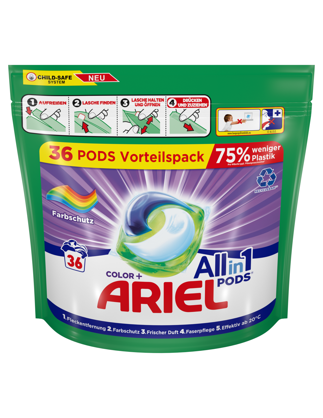 ariel-pods-color-36ct