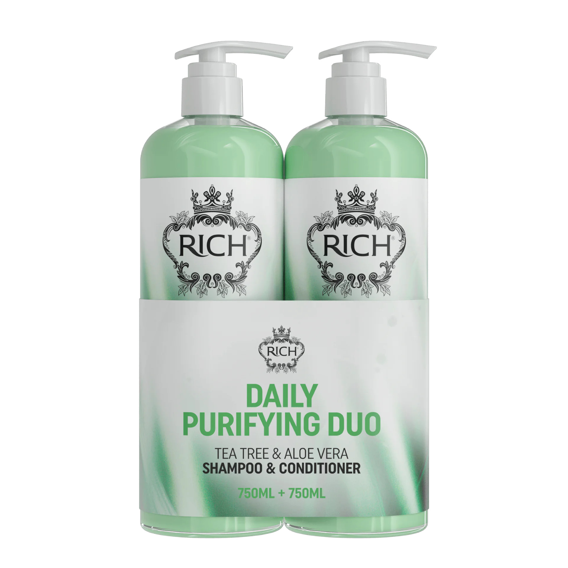 daily-purifying-duo-750ml-3d-01