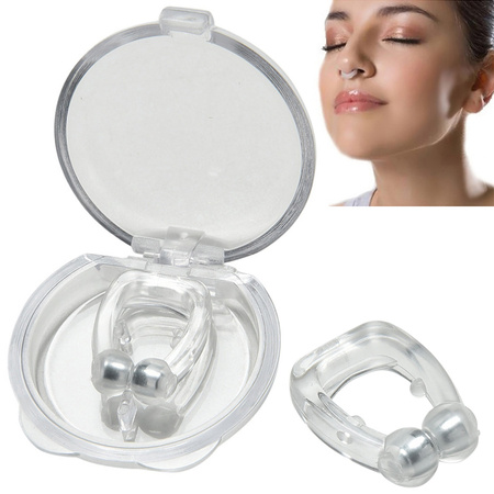 eng_il_Magnetic-clip-against-snoring-nasal-snoring-1217_3