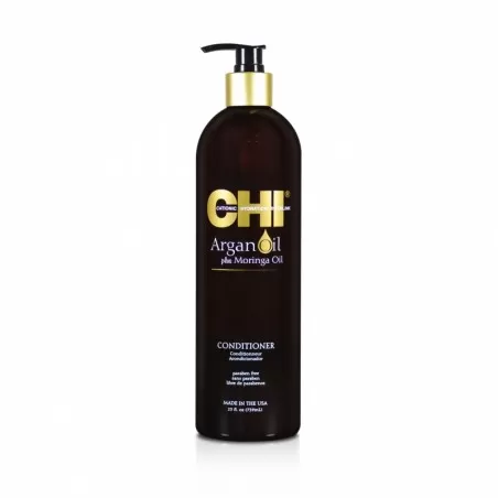 conditioner-with-argan-and-moringa-oil-739-ml