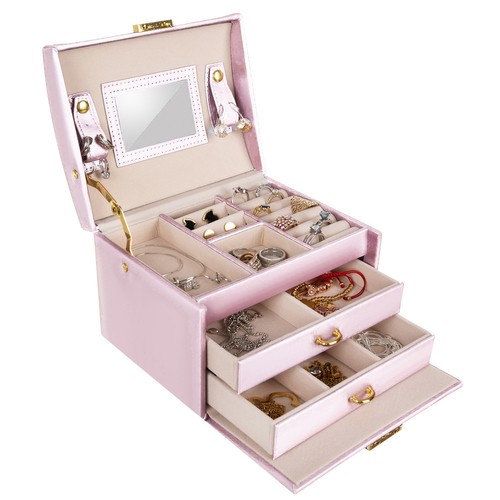 eng_pl_Jewelery-box-box-pink-12972_1