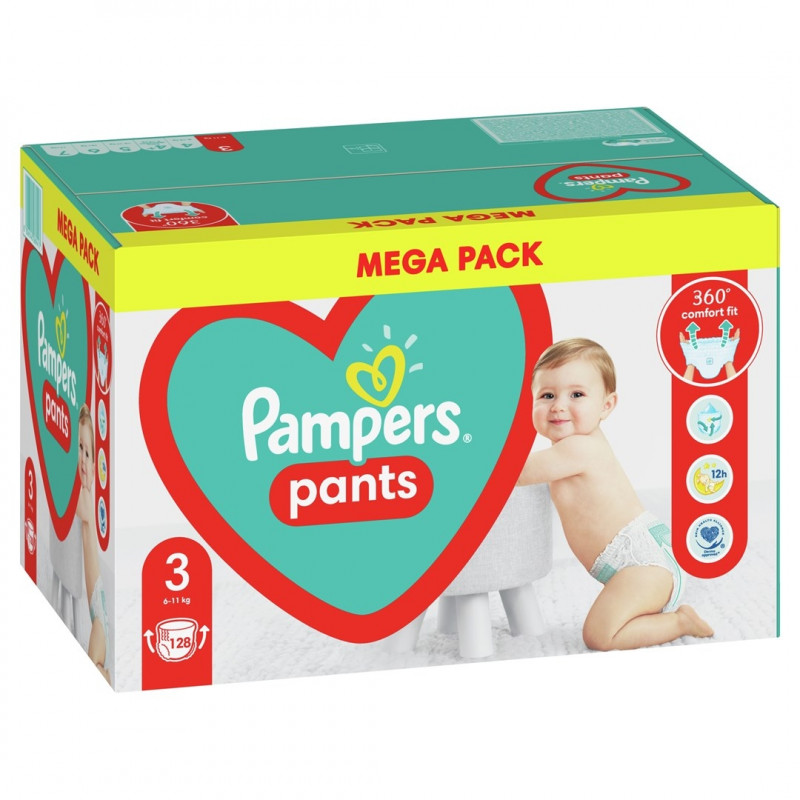 pampers-pants-boy-girl-3-128-pcs
