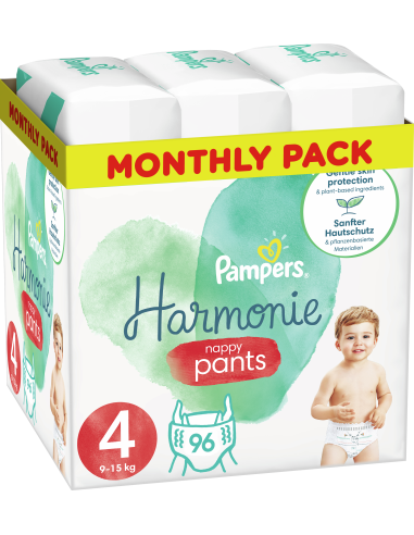 pampers-pants-harmonie-monthly-pack-s4-4x24ct-96ct