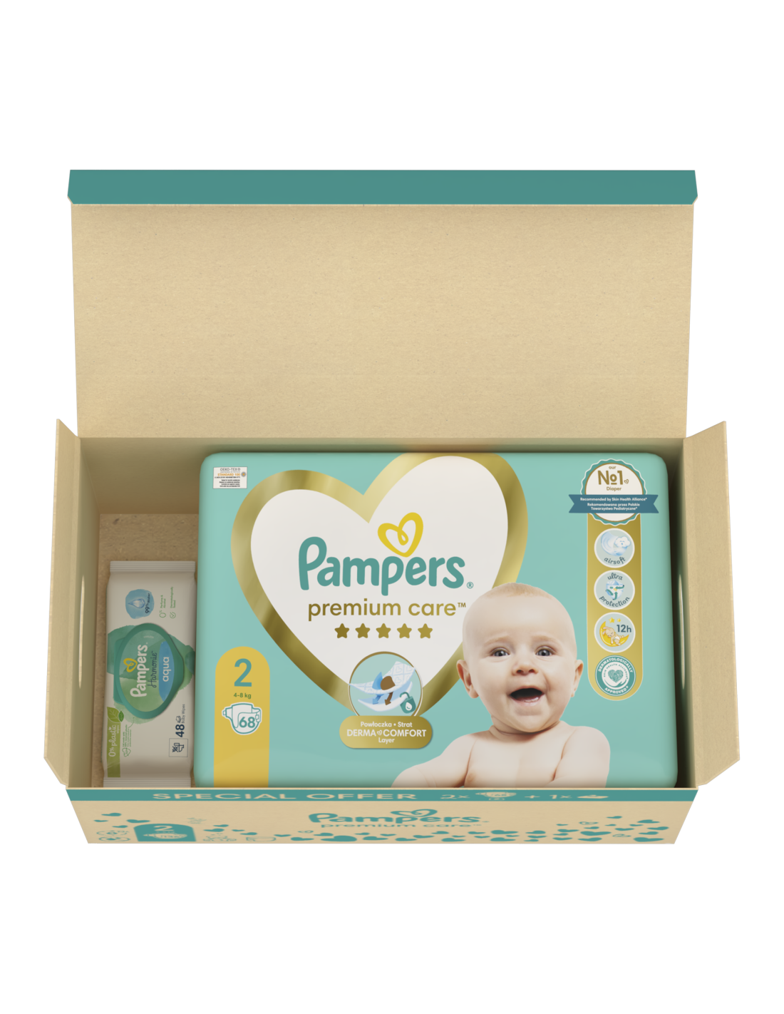 pampers-premium-care-size-2-136-diapers-aqua-wipes-48ct (1)
