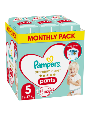 pampers-premium-pants-monthly-s5-102tk