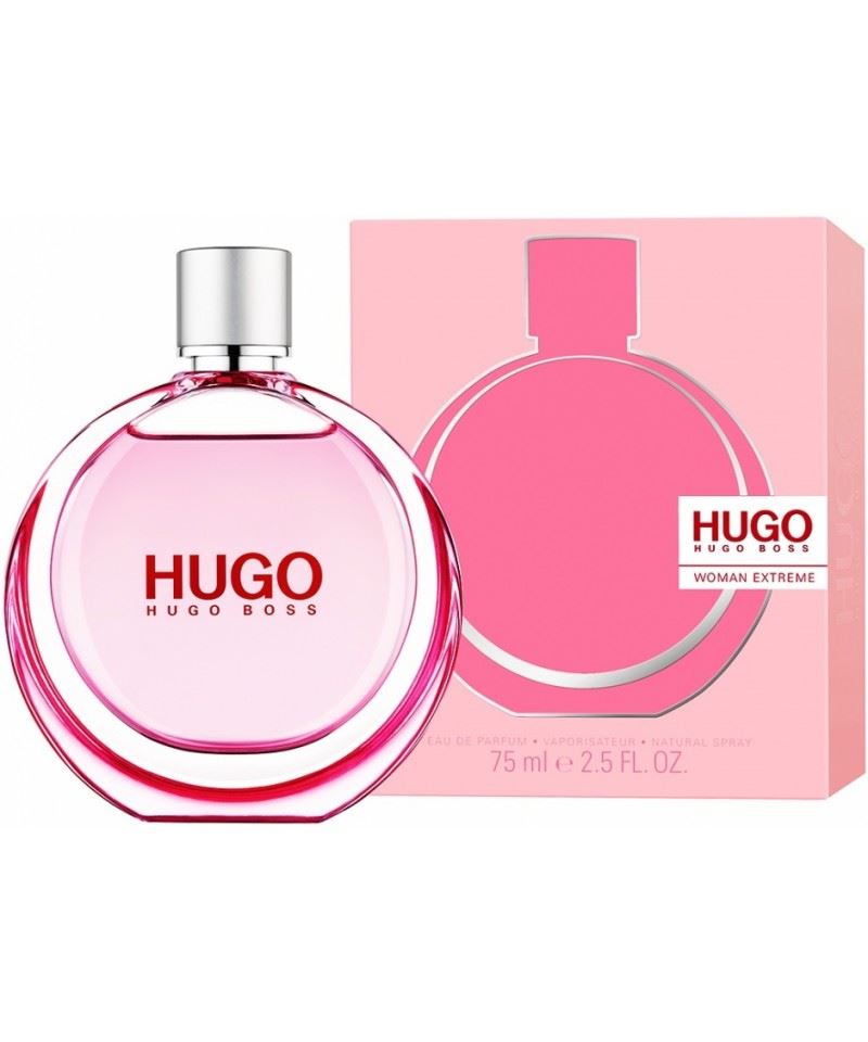 0011743_hugo-boss-woman-extreme-edp-75-ml