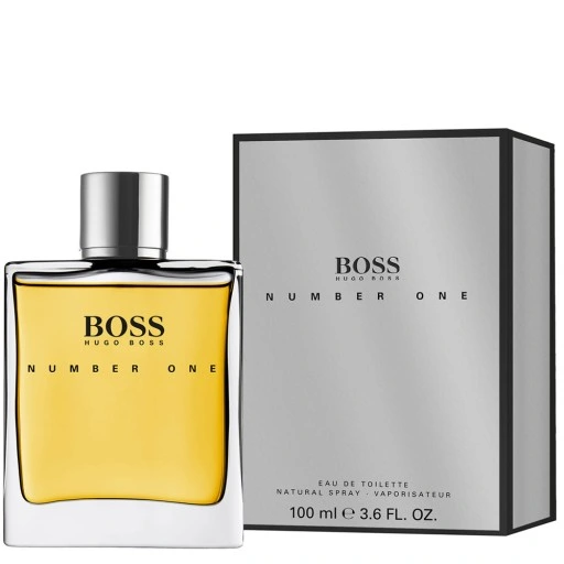 Hugo-Boss-Number-One-No-1-100-ml-Perfumy-Meskie