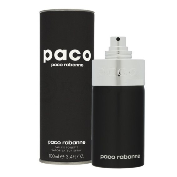 Paco-Rabanne-Paco-woda-toaletowa-spray-100ml_[67971]_568