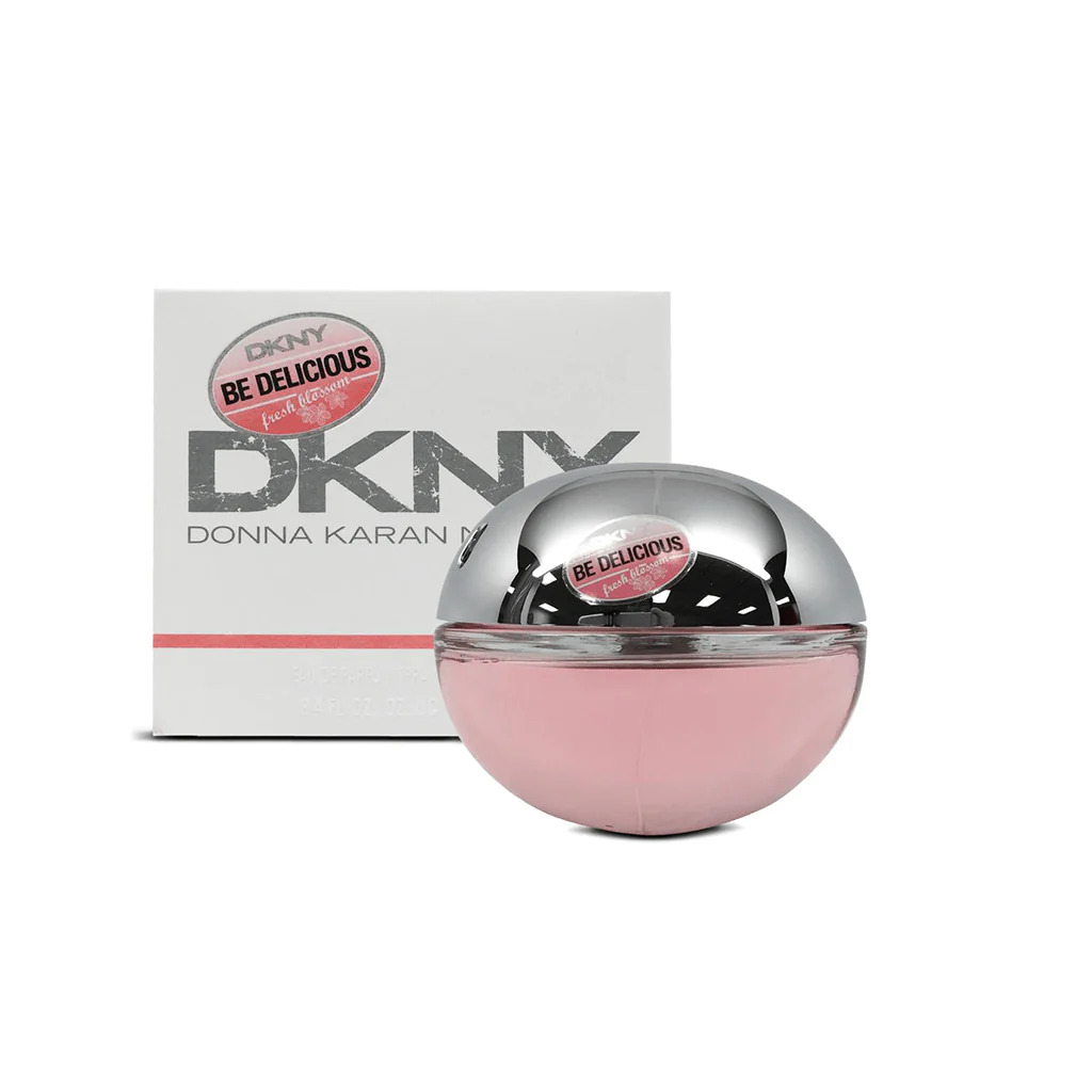 dkny-women-s-perfume-dkny-be-delicious-fresh-blossom-eau-de-parfum-women-s-perfume-spray-30ml-50ml-100ml-50ml-28555876925599