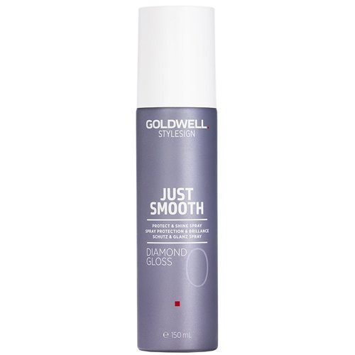 goldwell-stylesign-just-smooth-diamond-gloss-0-spray