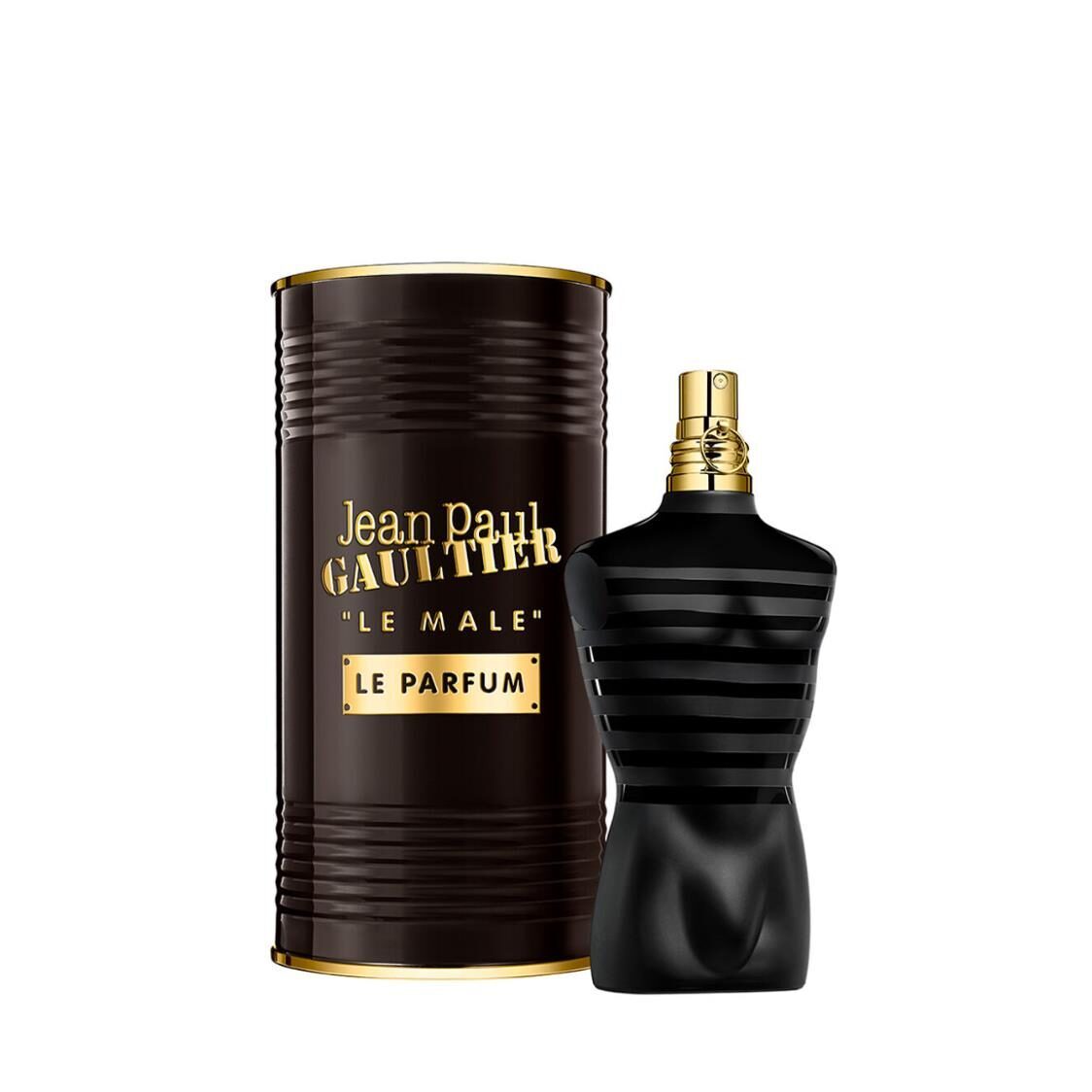 jean-paul-gaultier-le-male-parfum-edp-125ml-230609041838