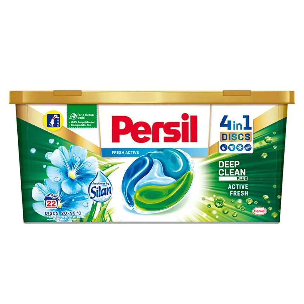 persil-4in1-22-discs-fresh-by-silan-6-