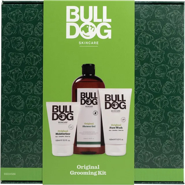 BULLDOG-Skincare-Original-Grooming-Kit-Green
