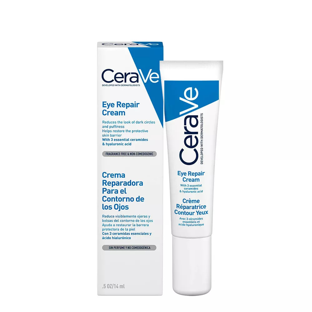 CeraVe-Eye-Repair-Cream-14ml-copy