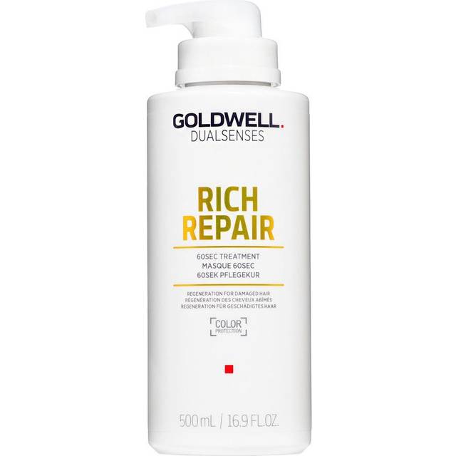 Goldwell-Dualsenses-Rich-Repair-60sec-Treatment-500ml