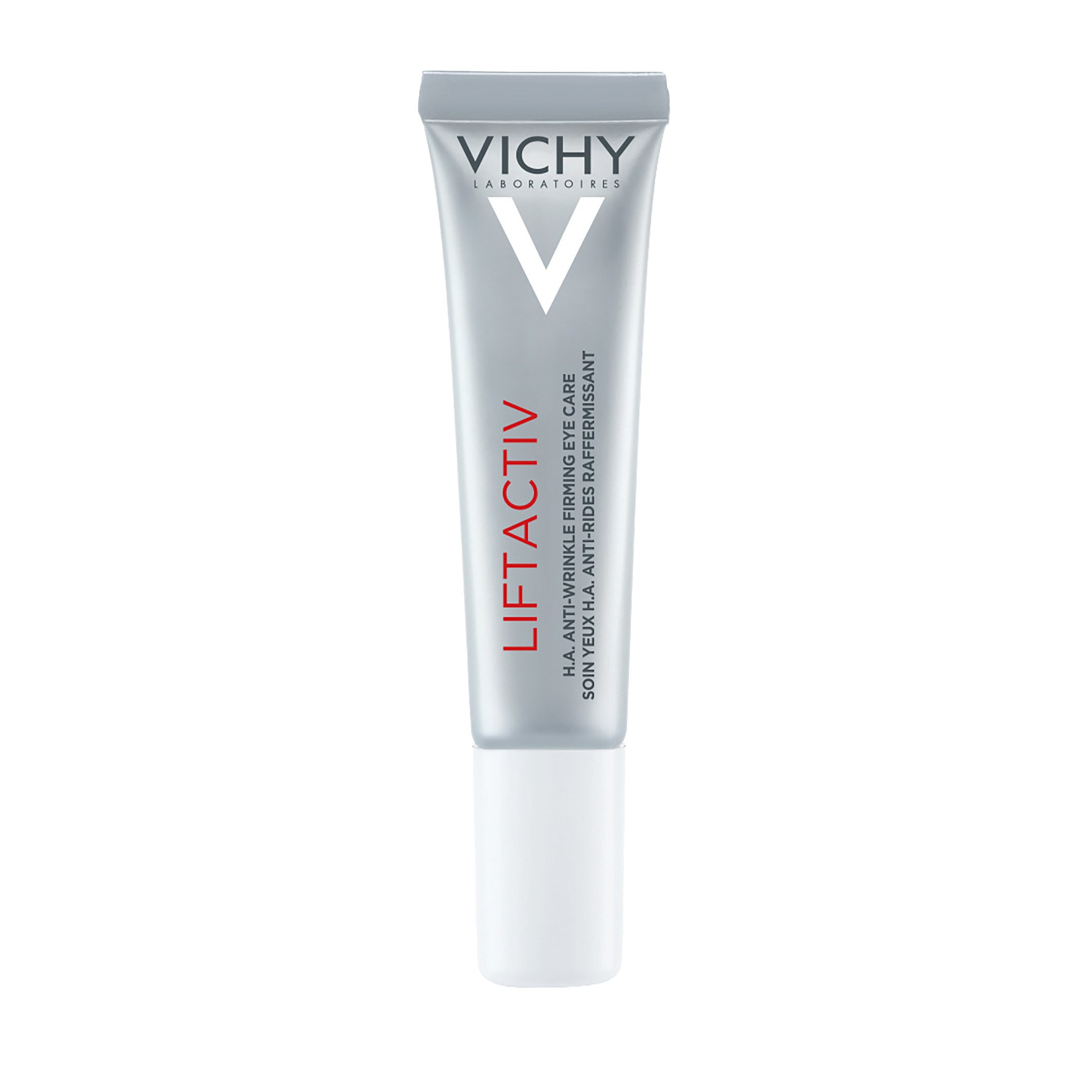 Vichy-LiftActiv-Hyaluronic-Acid-Anti-Wrinkle-Firming-Eye-Cream-3337871323332-1