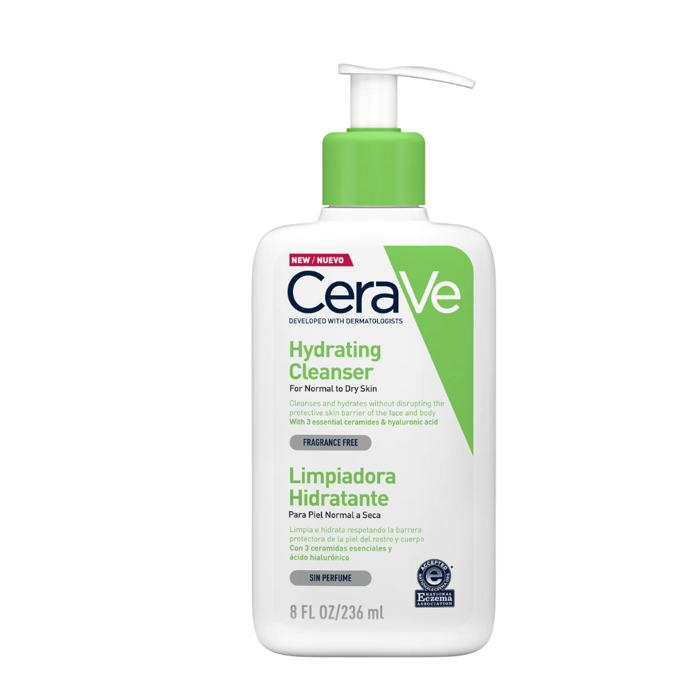 cerave-hydrating-cleanser-for-normal-to-dry-skin-236ml-1