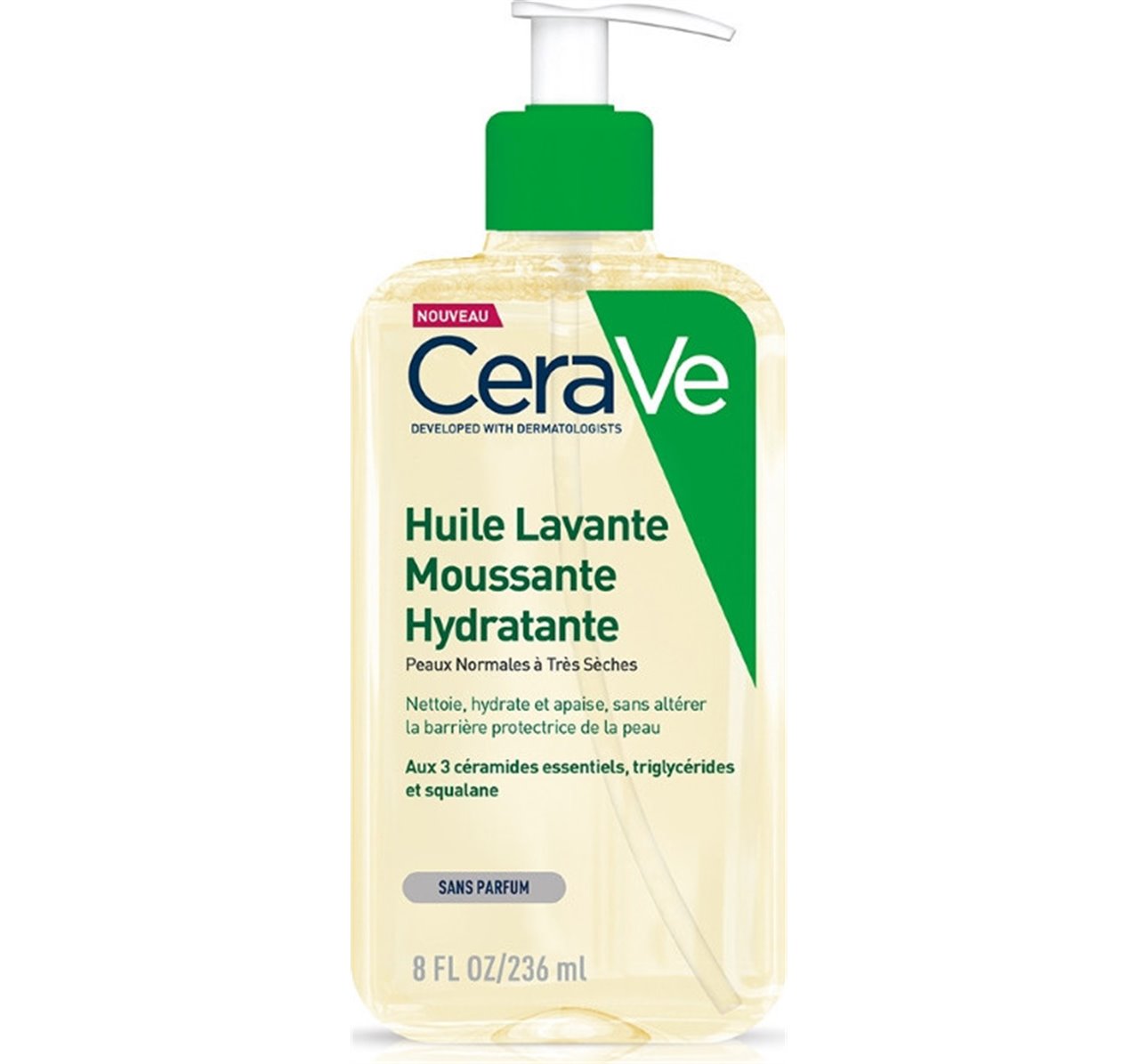 cerave-hydrating-foaming-cleansing-oil-236ml