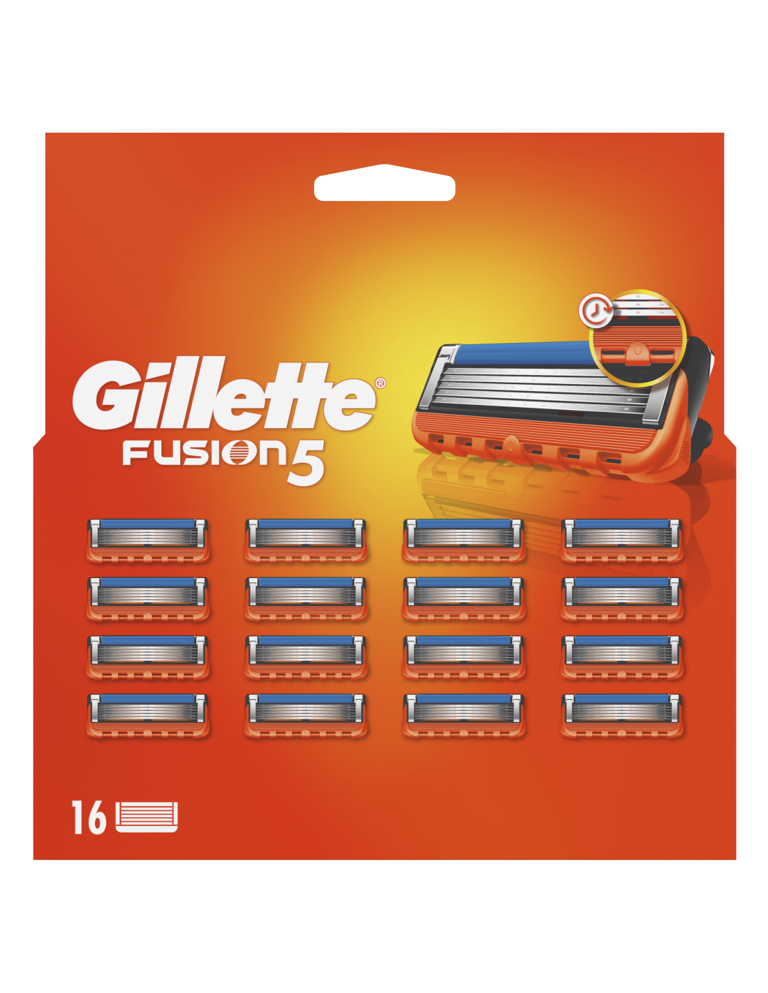 gillette-fusion-16ct
