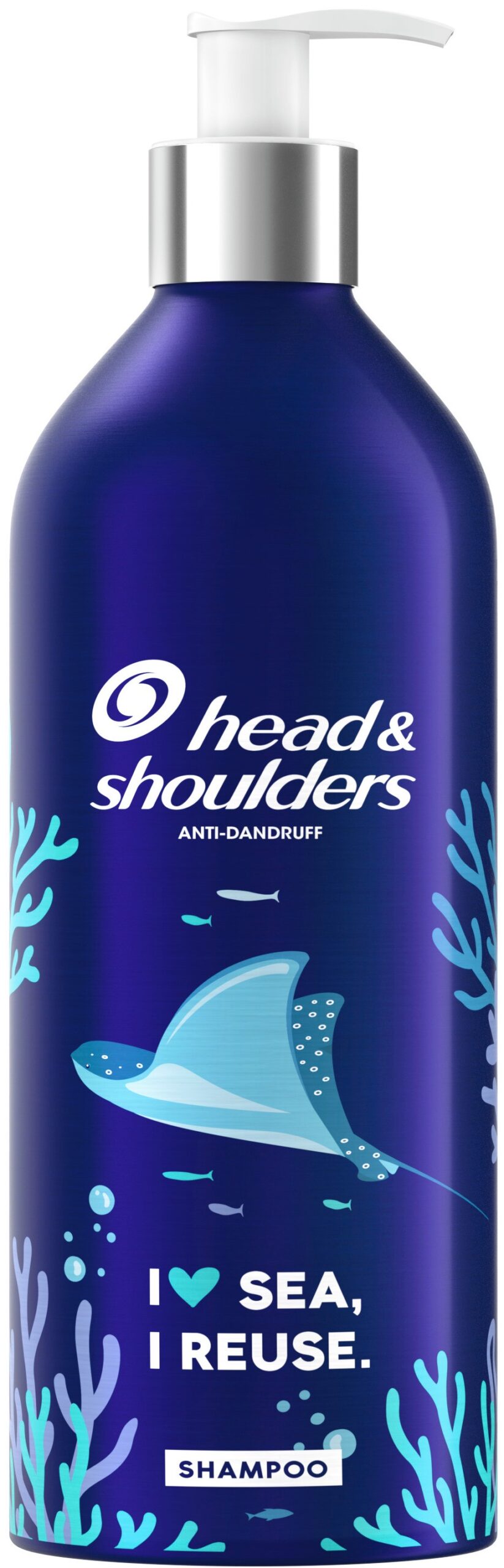 head–shoulders-classic-clean-anti-dandruff-shampoo-refillable-bottle-430ml-1142-370-0430_1