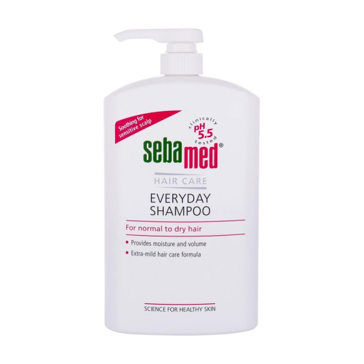 igapaevane-sampoon-sebamed-everyday-shampoo-ph-55_reference