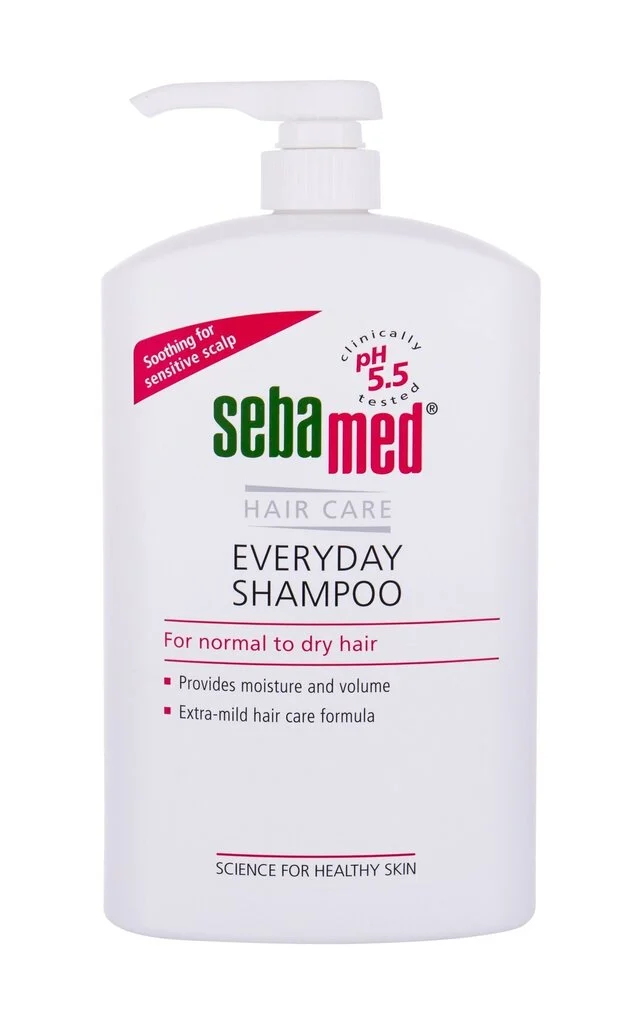 igapaevane-sampoon-sebamed-everyday-shampoo-ph-55_reference