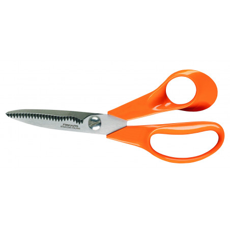 kitchen-scissors-18-cm-fiskars