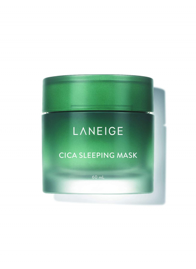 laneige-cica-sleeping-mask-60ml
