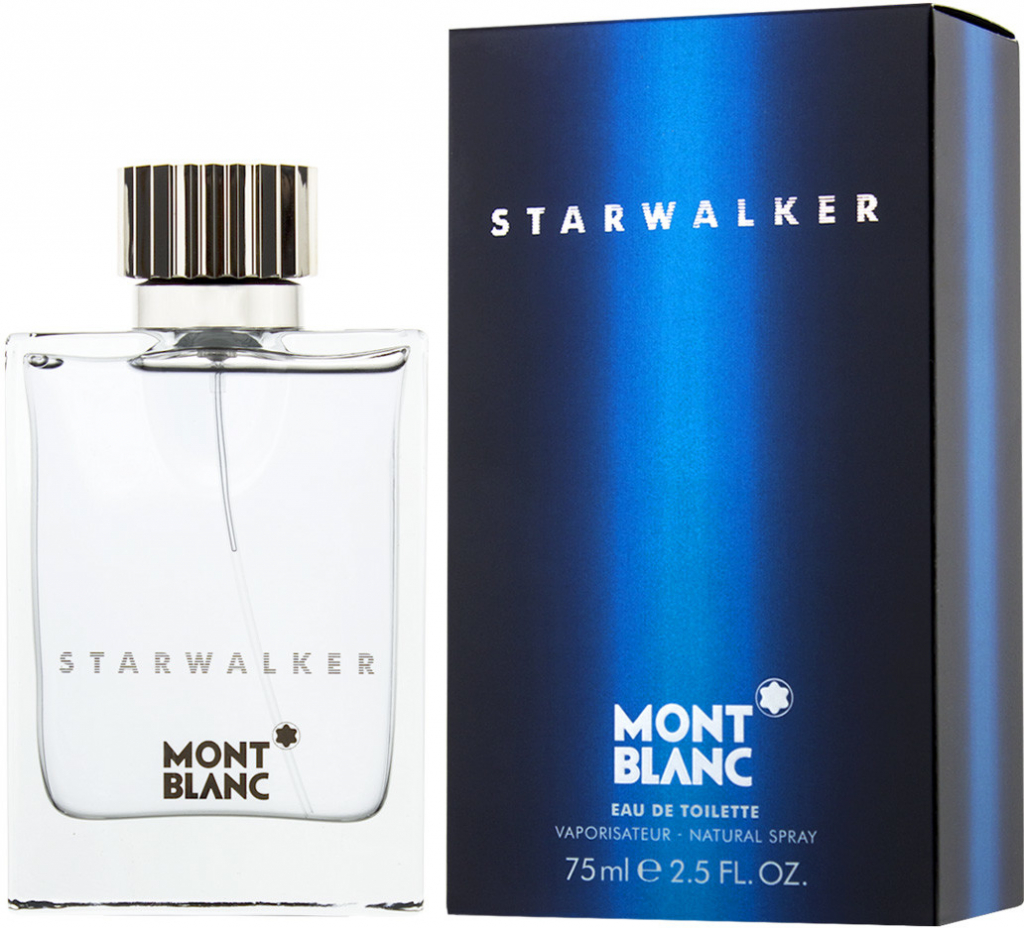 mont-blanc-starwalker-edt-75-ml