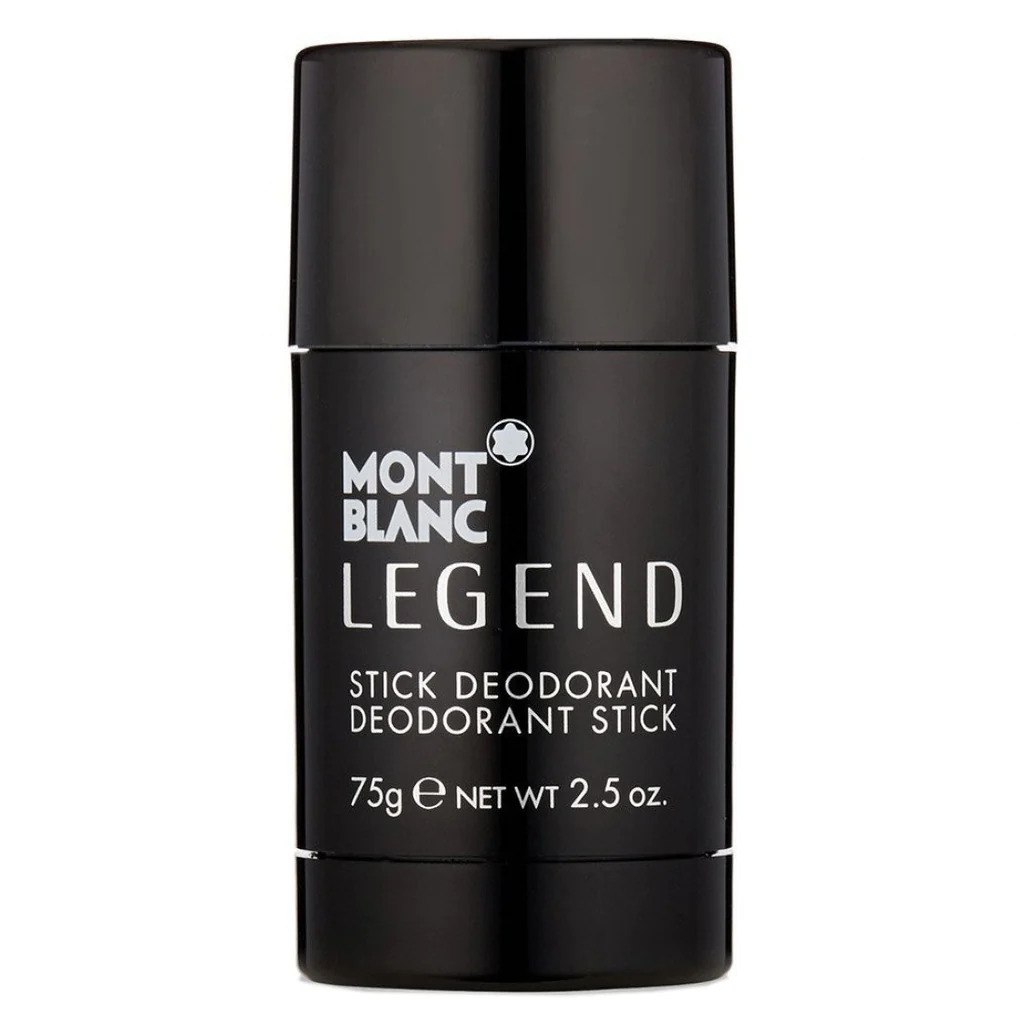 mont_blanc_legend_deodorant_stick_1024x1024