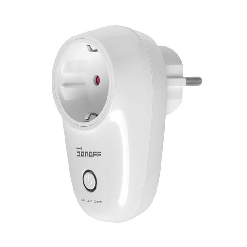 smart-plug-zigbee-sonoff-s26r2tpf-type-f