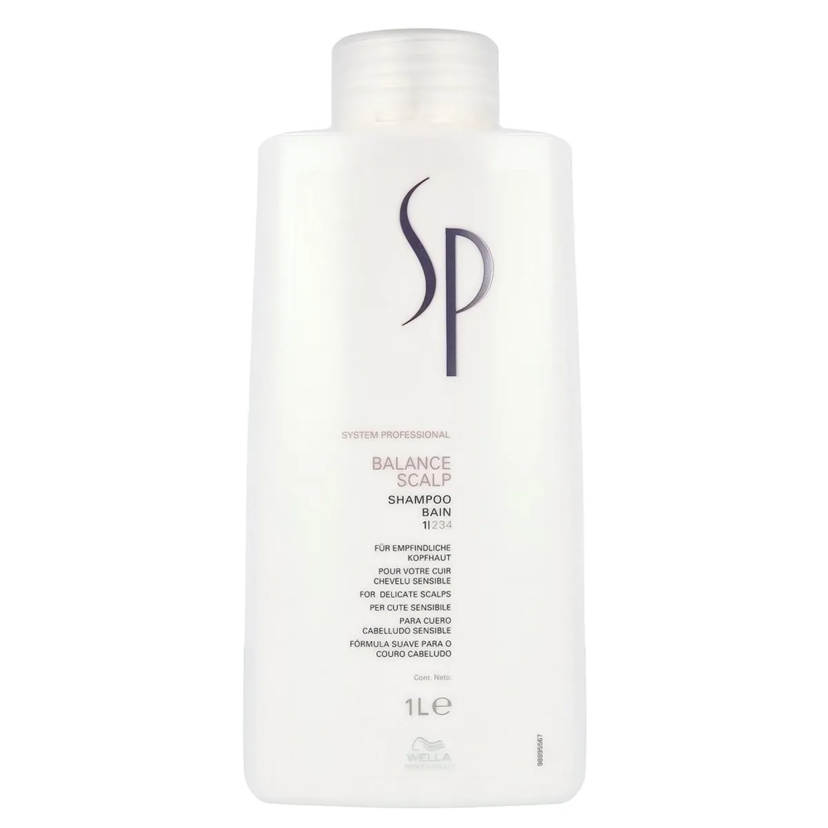wella_professionals_sp_balance_scalp_shampoo_1000ml