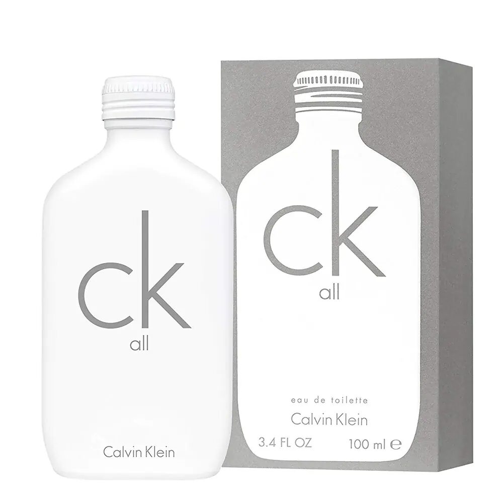 Calvin-Klein-All-Eau-De-Toilette-for-Men-and-Women-Perfume-100ml