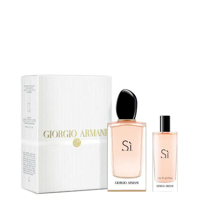 giorgio_armani_si_100ml_eau_de_parfum_gift_set_2