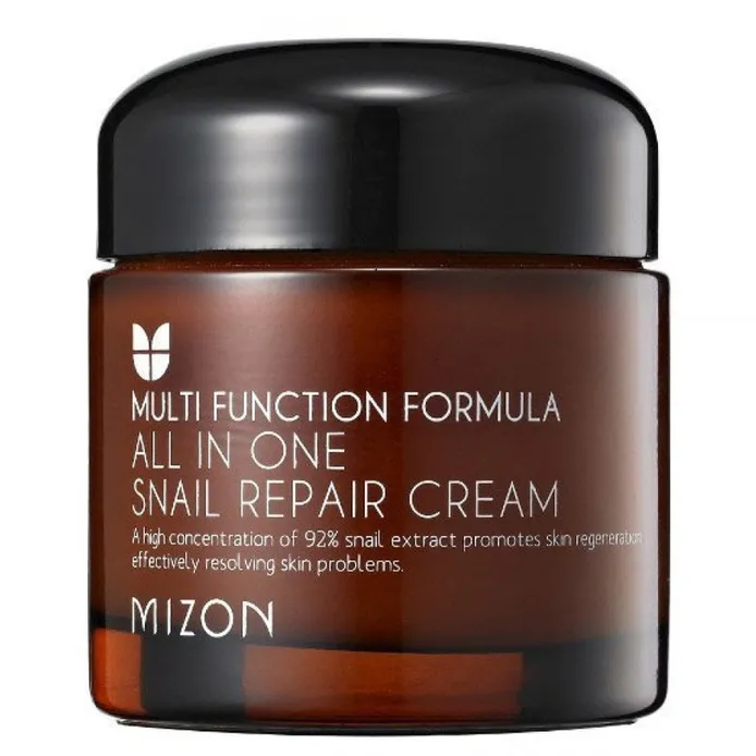 mizon_all_in_one_snail_repair_cream_75ml
