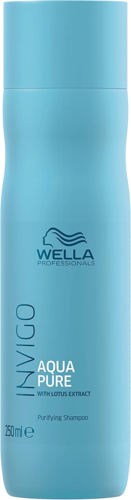 puhastav-ampoon-wella-professionals-invigo-aqua-pure-250-ml