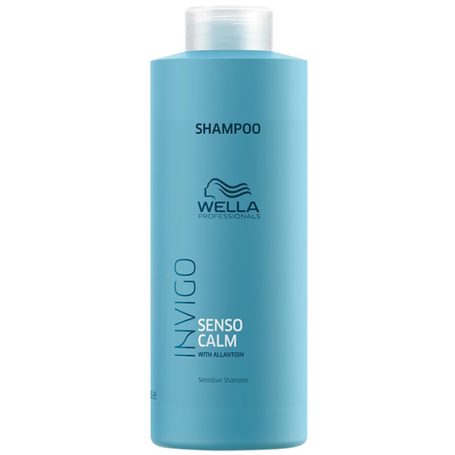 shop-cb-02248-02-senso-calm-sensitive-shampoo—invigo—1000ml–1