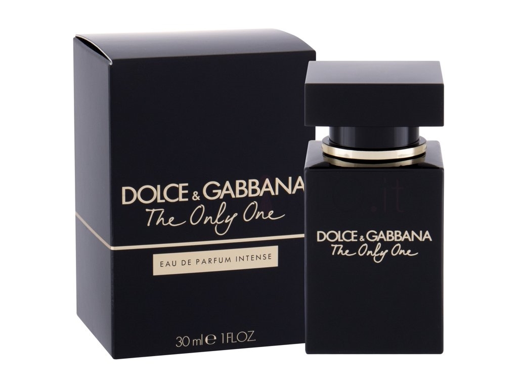 0011982_dolce-gabbana-the-only-one-eau-de-parfum-intense
