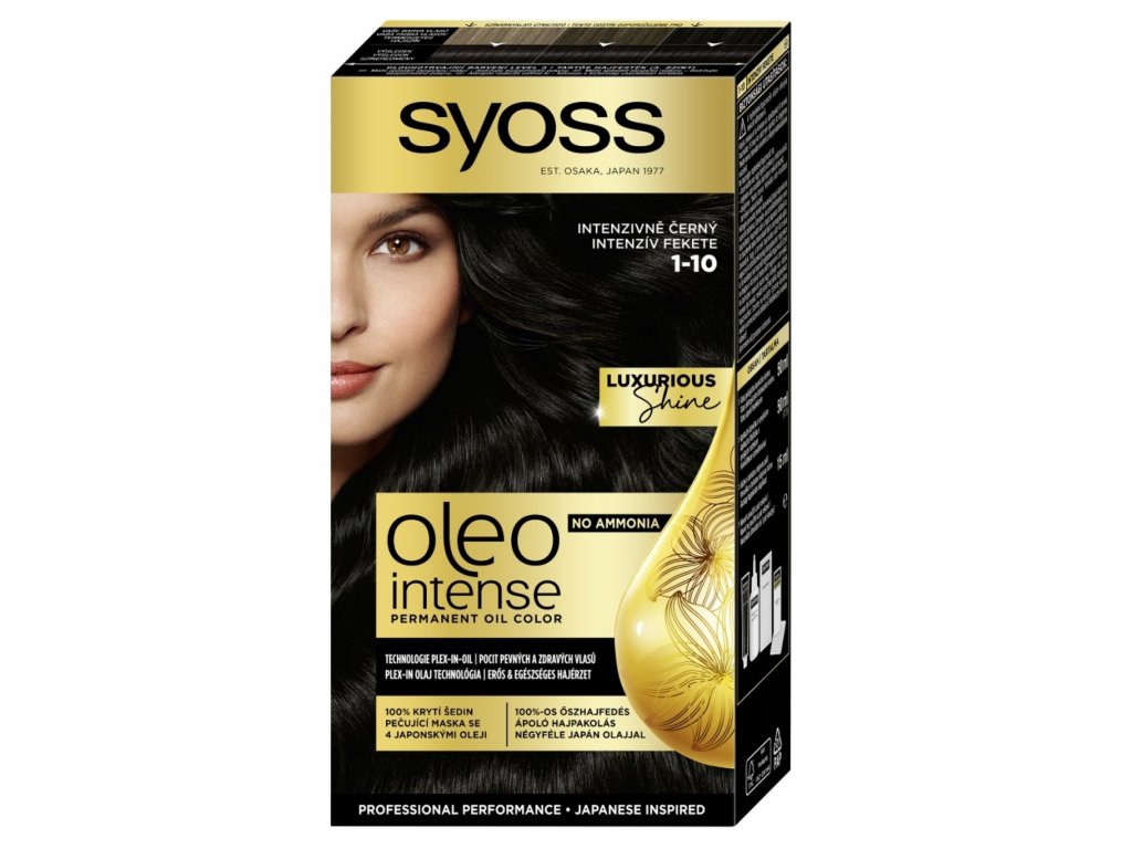 14615_9000100815277-syoss-oleo-intense-barva-na-vlasy-1-10-intenzivne-cerny