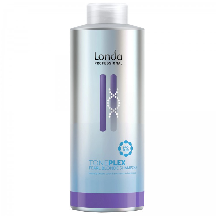 4064666011202-londa-toneplex-shampoo-1000-ml-750×750