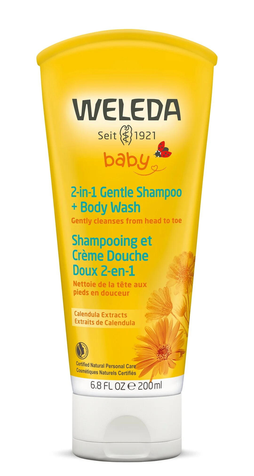 Weleda-gentle-shampoo-a