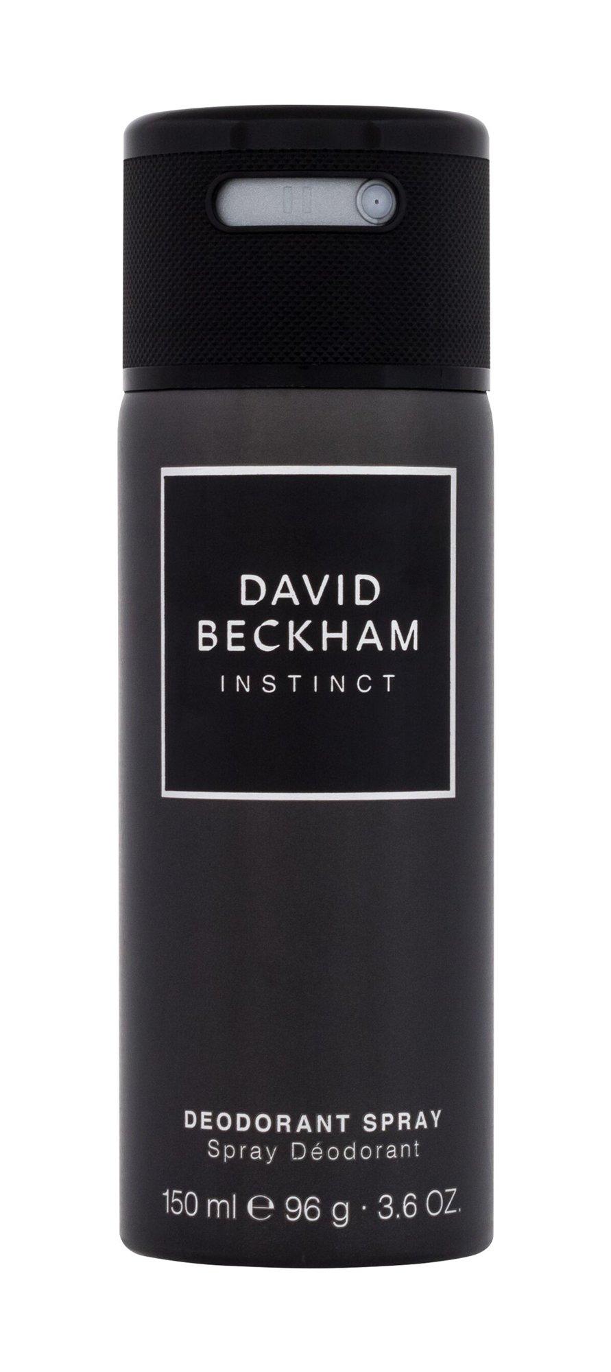 david-beckham-instinct-dezodorantas-vyrams_7ImvSJN