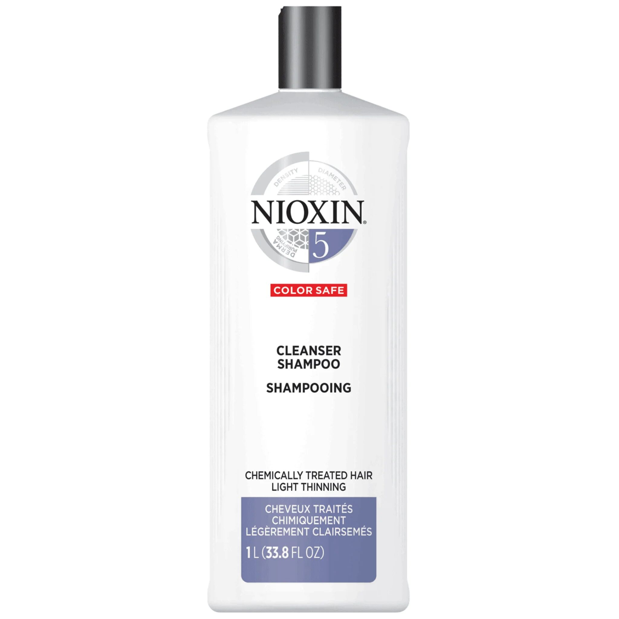 nioxin-shampoing-systeme-5-1000-ml-715612
