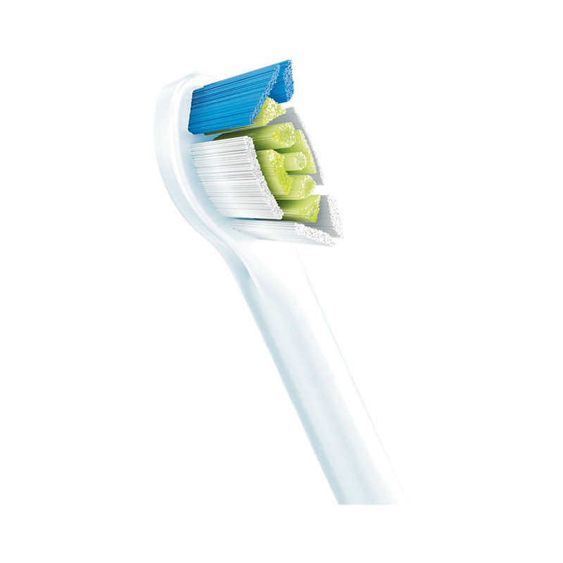 philips-toothbrush-head-sonicare-diamondclean-mini-hx6072-07-2pcs
