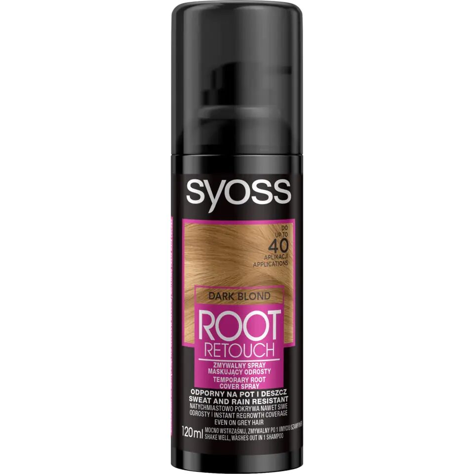 syoss-root-retoucher-sucker-masking-sucker-dark-blond-120ml