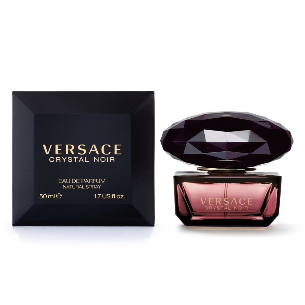 versace-crystal-noir-eau-de-parfum-50-ml-17-fl-oz